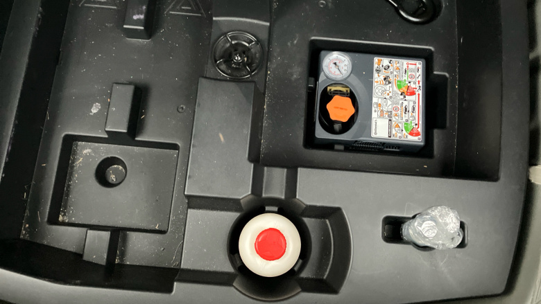 Nissan Juke 1.0 DiG-T Acenta 5dr Petrol Hatchback